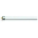Signify UV-Lampe G5 6W (Ø x L) 16mm x 226.3mm 45V 1St.