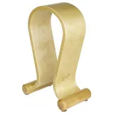 Dynavox Kopfhörerständer KH-500 birke