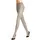 Falke Strumpfhose Family W Ti 1 Paar Beige 48-50
