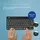 R-Go Tools R-Go Compact Break Bluetooth DE