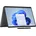 16-aa0178ng Nightfall Black Core 32GB RAM 2TB DE 9W1V8EA ABD