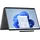 HP Spectre x360 16-aa0178ng, Nightfall Black, Core Ultra 7 155H, 32GB RAM, 2TB SSD, DE (9W1V8EA#ABD)