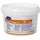 Diversey Handwaschpaste Nachfüllung Solide H8 Transparent 500 ml
