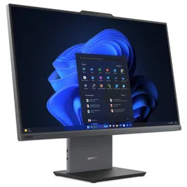 Lenovo ThinkCentre neo 50a 27 Gen 6 27" SSD Intel Core Ultra 5 226V 2,4 GHz 16 GB RAM 512 GB SSD Intel Arc Graphics Windows