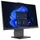 Lenovo ThinkCentre neo 50a 27 Gen 6 27" SSD Intel Core Ultra 5 226V 2,4 GHz 16 GB RAM 512 GB SSD Intel Arc Graphics Windows