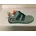 Kinder Blau 30