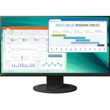 Eizo FlexScan EV2460 24"