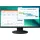 Eizo FlexScan EV2460 24"