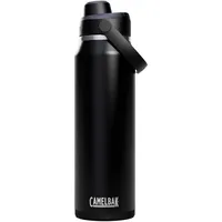 CamelBak Thrive Chug schwarz 1 l