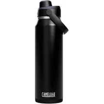 CamelBak Thrive Chug schwarz 1 l