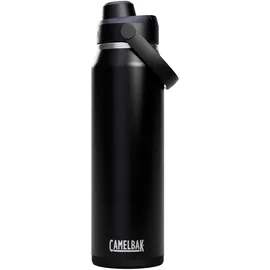CamelBak Thrive Chug schwarz 1 l