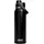 CamelBak Thrive Chug schwarz 1 l