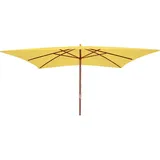 MCW, Sonnenschirm, Lissabon-M (4 m)