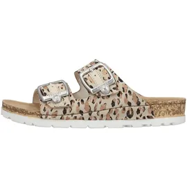 Rieker 69850-61