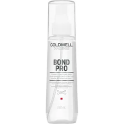 Goldwell Dualsenses Bond Pro Struktur Spray 150ml