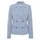 LASCANA Blazer Blau 40