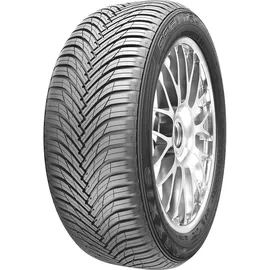Maxxis Premitra All Season AP3 205/55 R17 95V