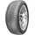 Maxxis Premitra All Season AP3 205/55 R17 95V