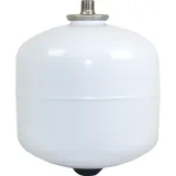 Varem Multifunktions Ausdehnungsgefäß 12L 3/4" Extravarem