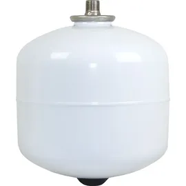 Varem Multifunktions Ausdehnungsgefäß 12L 3/4" Extravarem