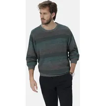Babista Pullover LUNAVEST Grau M
