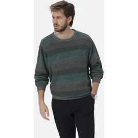 Babista Pullover LUNAVEST Grau M