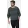Babista Pullover LUNAVEST Grau M
