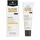 Heliocare 360 Wasser-Gel LSF 50+ 50 ml