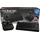 Retro Games THE C64 Mini Black Edition