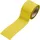 Eichner Magnet Lagerschild 0,85 mm Farbe: gelb 40 mm