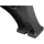 Blome Helgoland 150 x 64 x 80 cm anthrazit