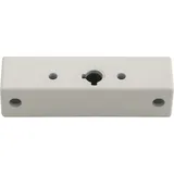 Roto Drehsperre Standard Weiß