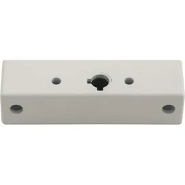 Roto Drehsperre Standard Weiß