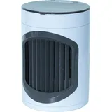 Media Shop Smart Chill mobil M21159