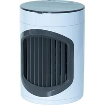 Media Shop Smart Chill mobil M21159