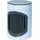 Media Shop Smart Chill mobil M21159