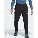 Adidas Terrex Multi Knit Hose Black L