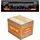 JUST SOUND best choice for caraudio Autoradio Einbaupaket JVC KD-DB922BT für Audi TT 8N Chorus Bluetooth Telefonieren Audiostreaming