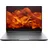 Intel Core Ultra 9 285H 64 GB RAM 2 TB SSD RTX PRO 4000 C9JP9ES
