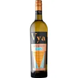 Quady Winery Vya Vermouth Whisper Dry