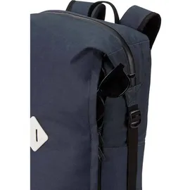 DAKINE Infinity Pack LT 22 l vx21