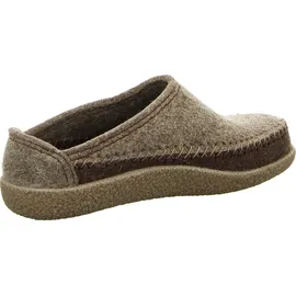 HAFLINGER Blizzard Credo-Duo Beige 41