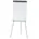 Maul Flipchart 66 x 97 cm Grau