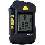 Pieps Pro IPS