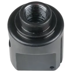 Ventilgehäuse 515.3070-R007P