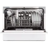 Klarstein Amazonia 6 Smart