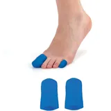 SIDAS Gel Toe Cap