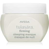 Aveda Tulasara Firming Sleeping Masque 50 ml