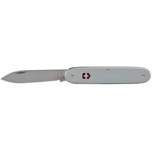 Victorinox Pionier Alox gerippt (0.8000.26)