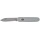 Victorinox Pionier Alox gerippt (0.8000.26)